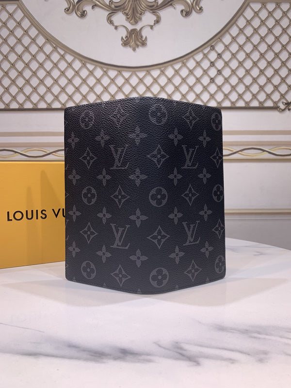 Satchel Bags - VL Bags - 6204