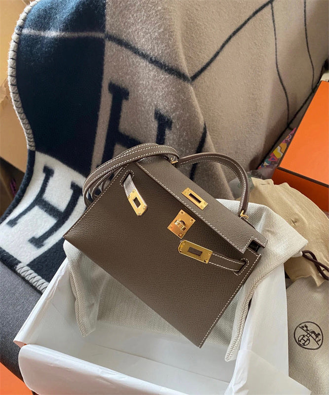 Glami - HMS Bags - 622