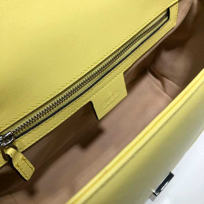 Satchel Bags - GCI Bags - 3944