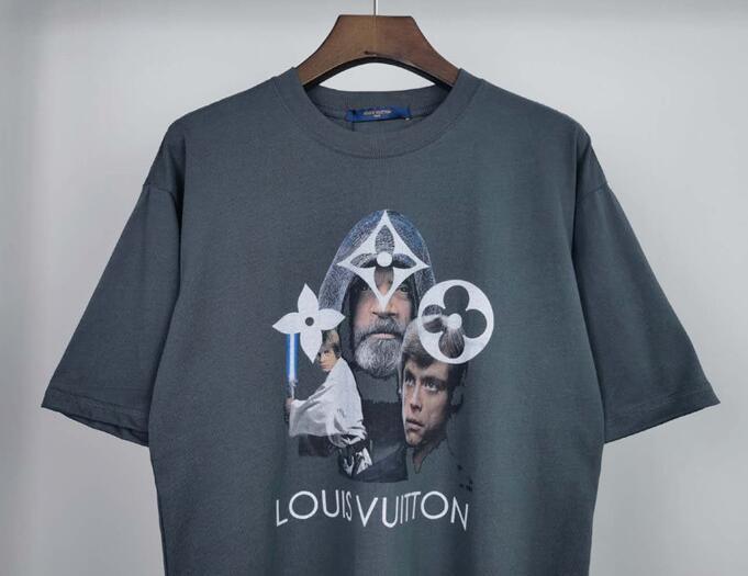 glami shop- LOV Clothes - 365
