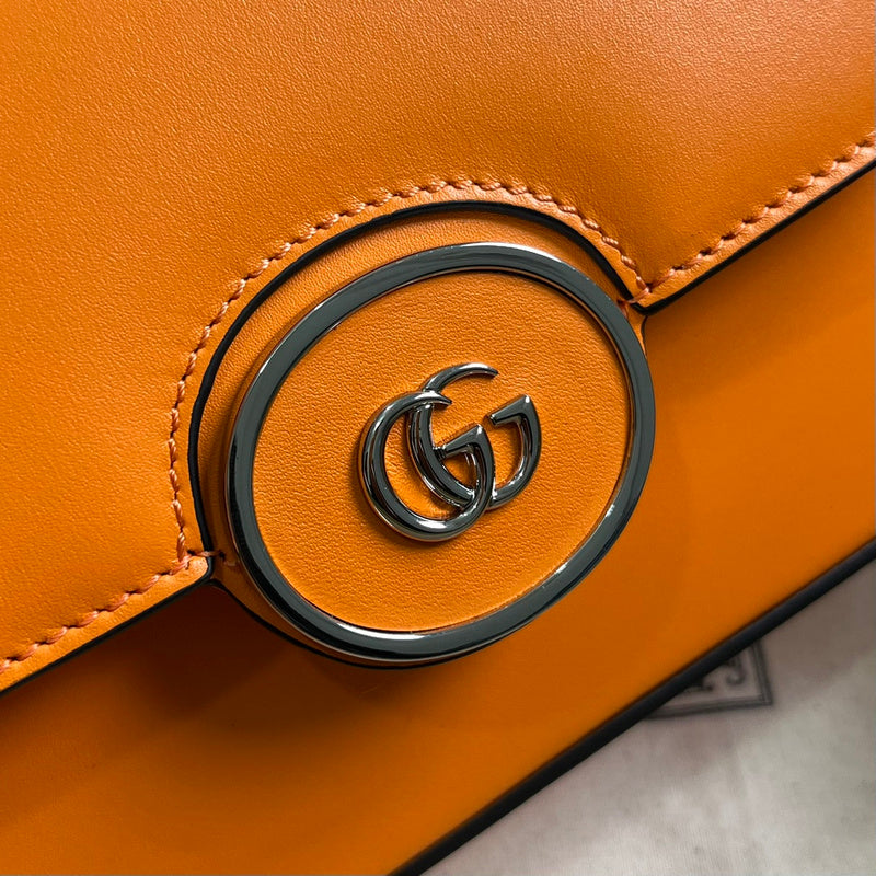 Satchel Bags - GCI Bags - 246