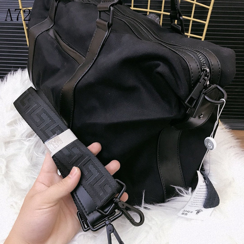 Satchel Bags - PDA Bags - 786