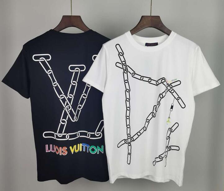 glami shop- LOV Clothes - 363