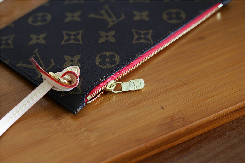 Glami GlamI Lu-Vi bags - 8093