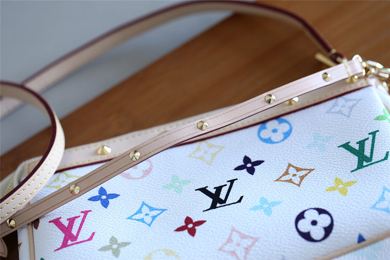 Glami GlamI Lu-Vi bags - 9055