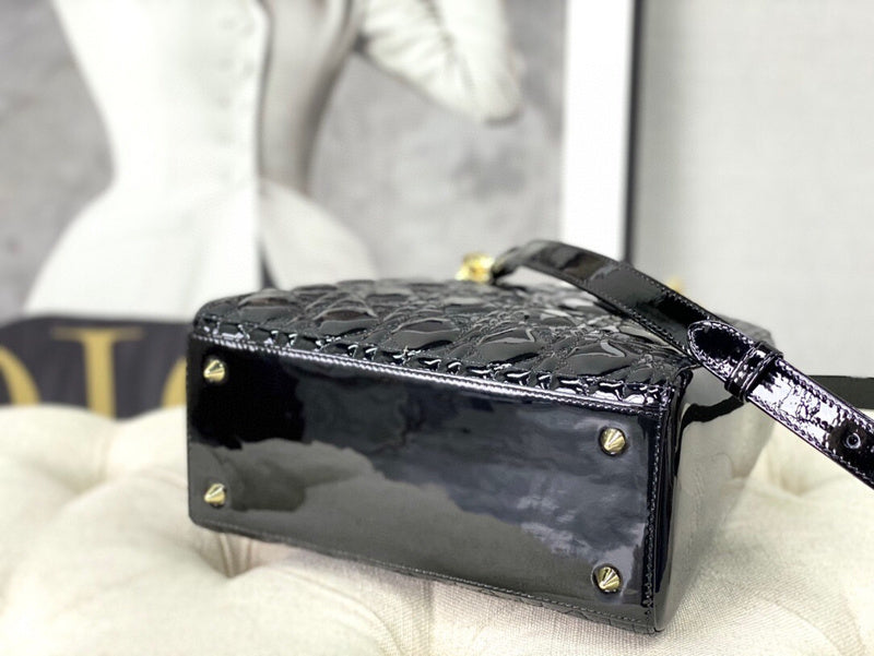 Glami Fashion - DIR Bags - 1155