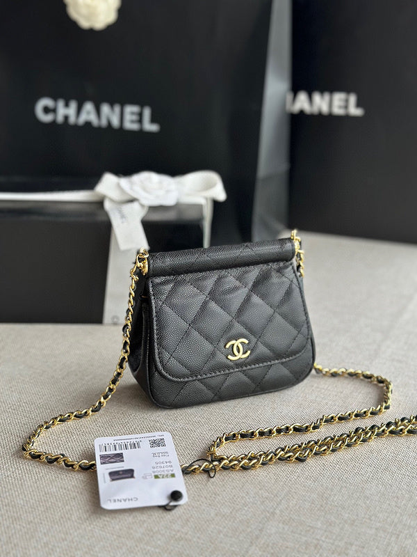 glami shop- CHL Bags - 2721