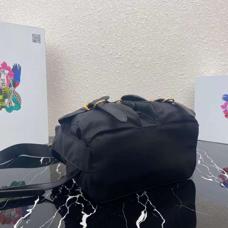 Satchel Bags - PDA Bags - 1655