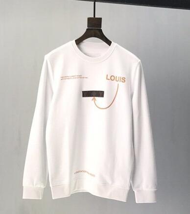 glami shop- LOV Clothes - 354