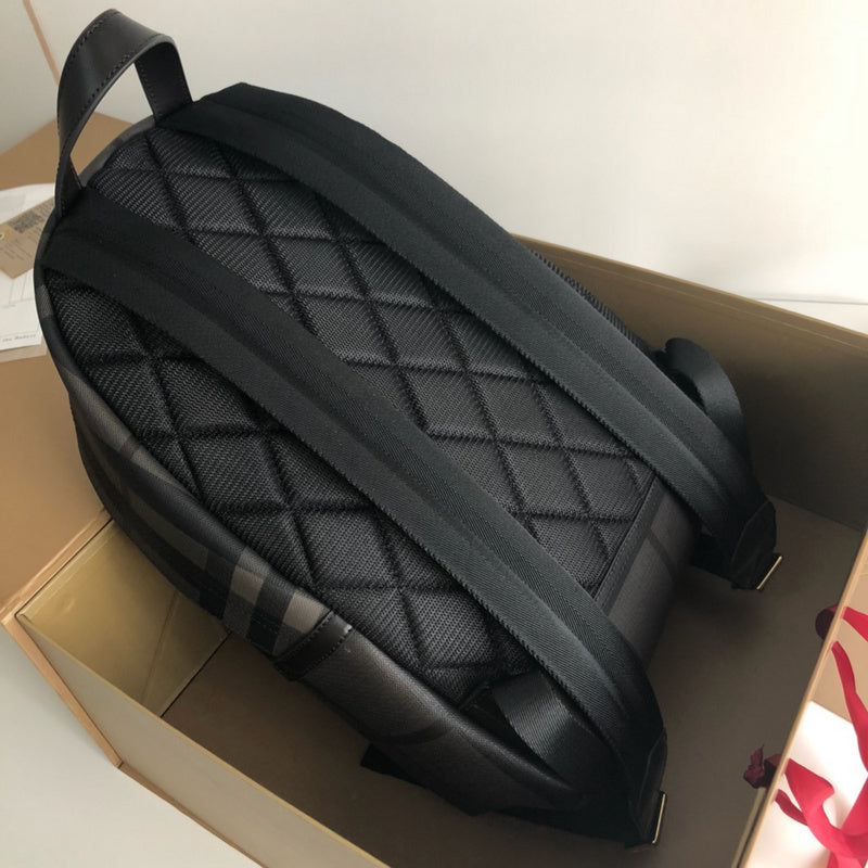 Fan Fashion -GLM - Top quality BBR Bags - 1020