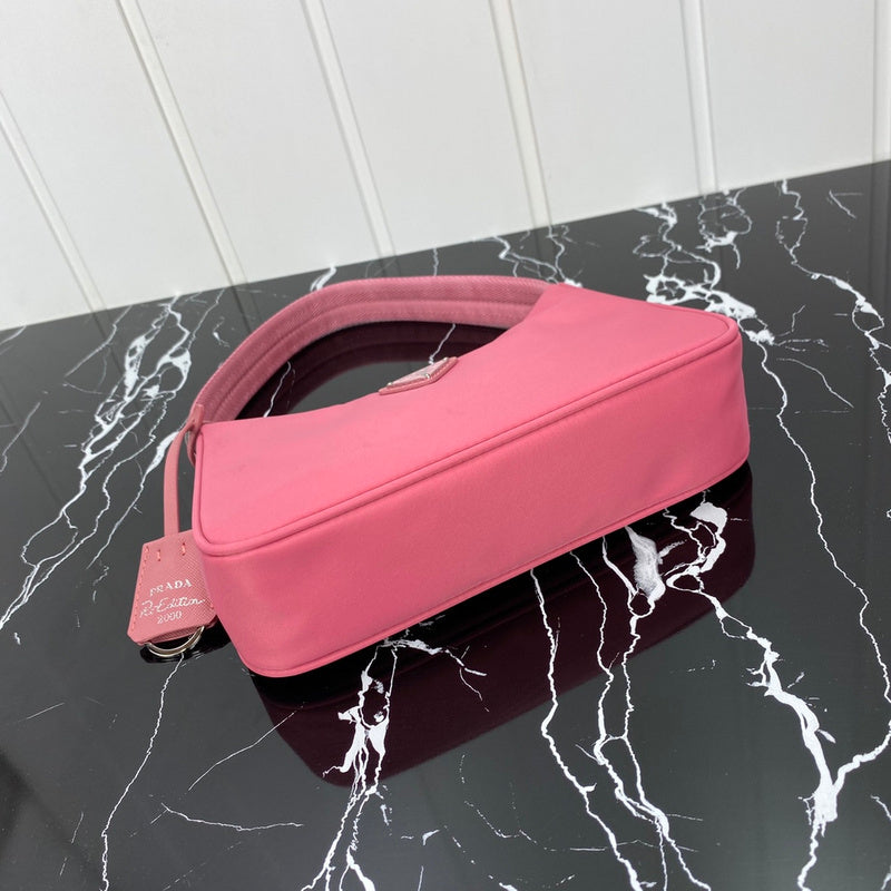 Satchel Bags - PDA Bags - 1030
