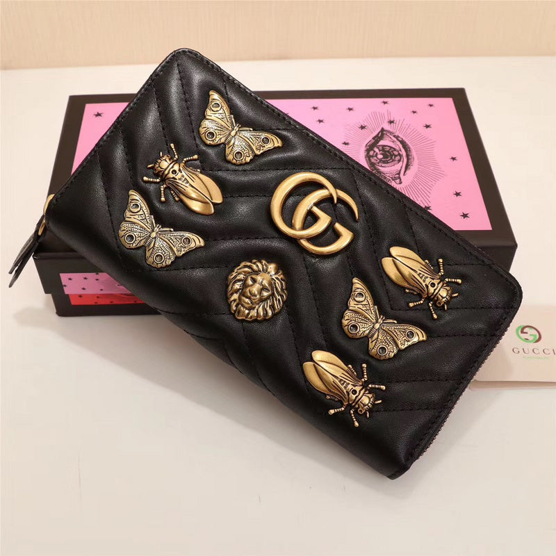 glami shop- GCI Bags - 673