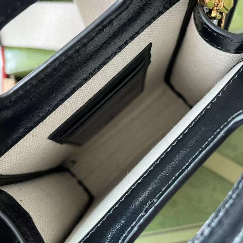 GUI2 Bags - Fashion Bags  249