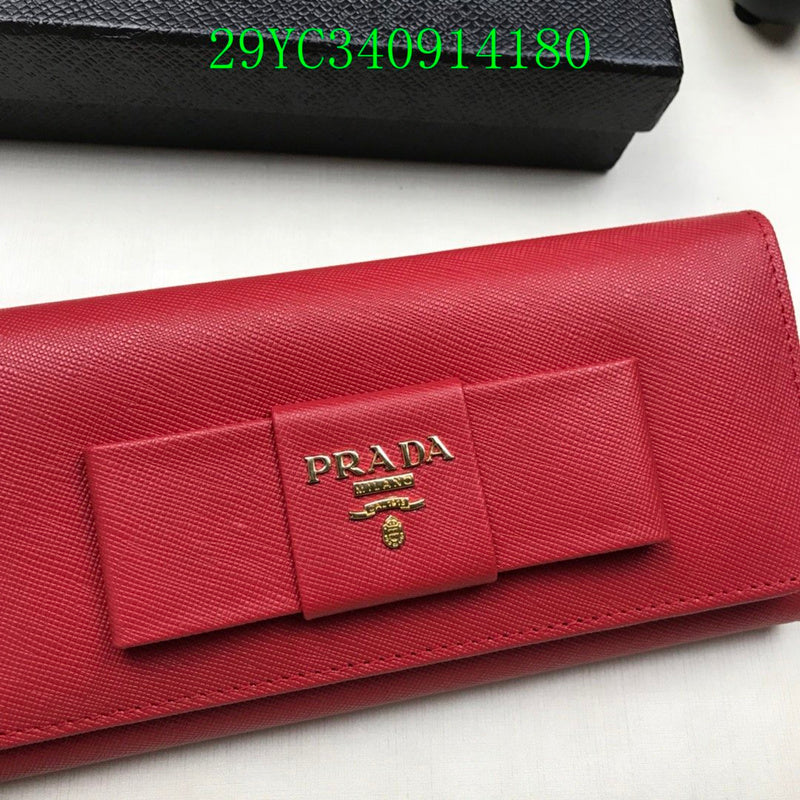 Glami - PD Wallet - 405