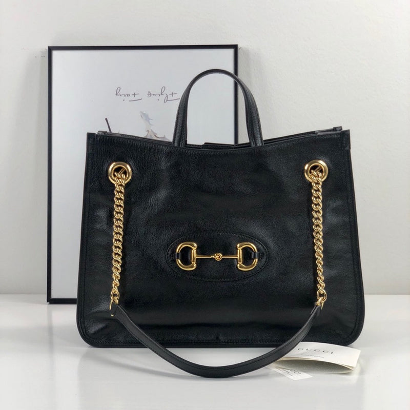 Satchel Bags - GCI Bags - 4097