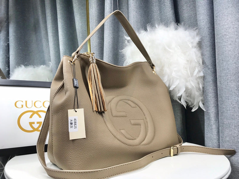 Satchel Bags - GUC Bags - 1559