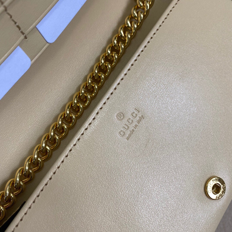Satchel Bags - GCI Bags - 5898
