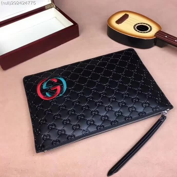 Satchel Bags - GCI Bags - 142