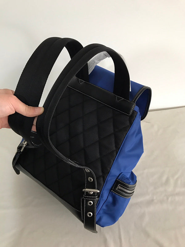 Fan Fashion -GLM - Top quality BBR Bags - 1077