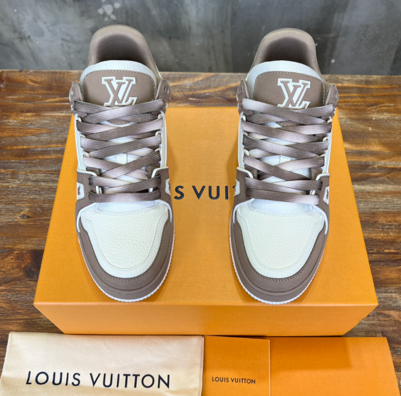 glami shop- LOV Women Shoes - 041