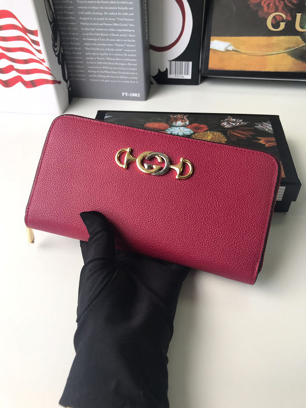 Satchel Bags - GCI Bags - 2688