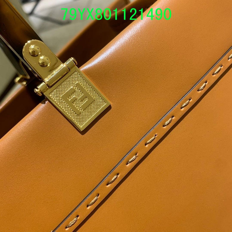 Glami - FDE Bags - 3496