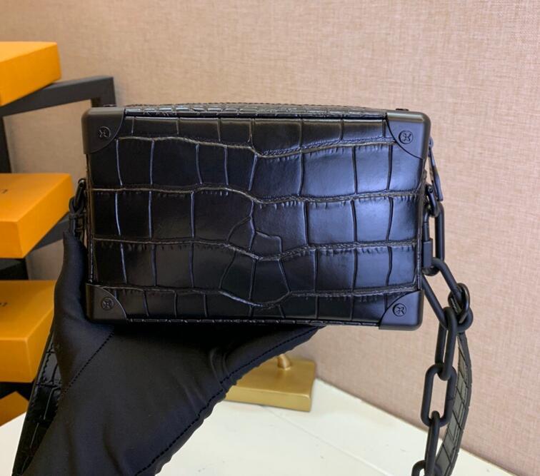 glami shop- LOV Bags - 3034