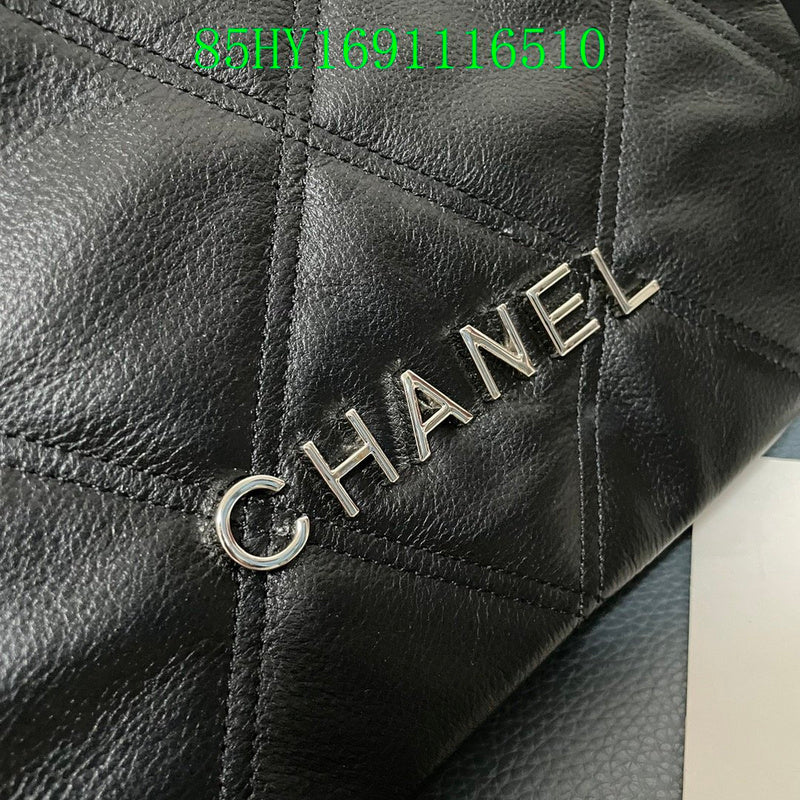 Glami - CHL Bags - 3201