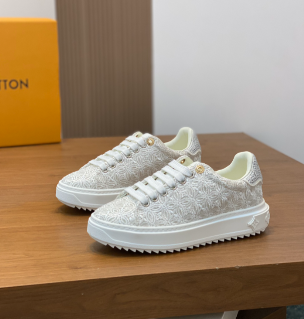 glami shop- LOV Women Shoes - 042