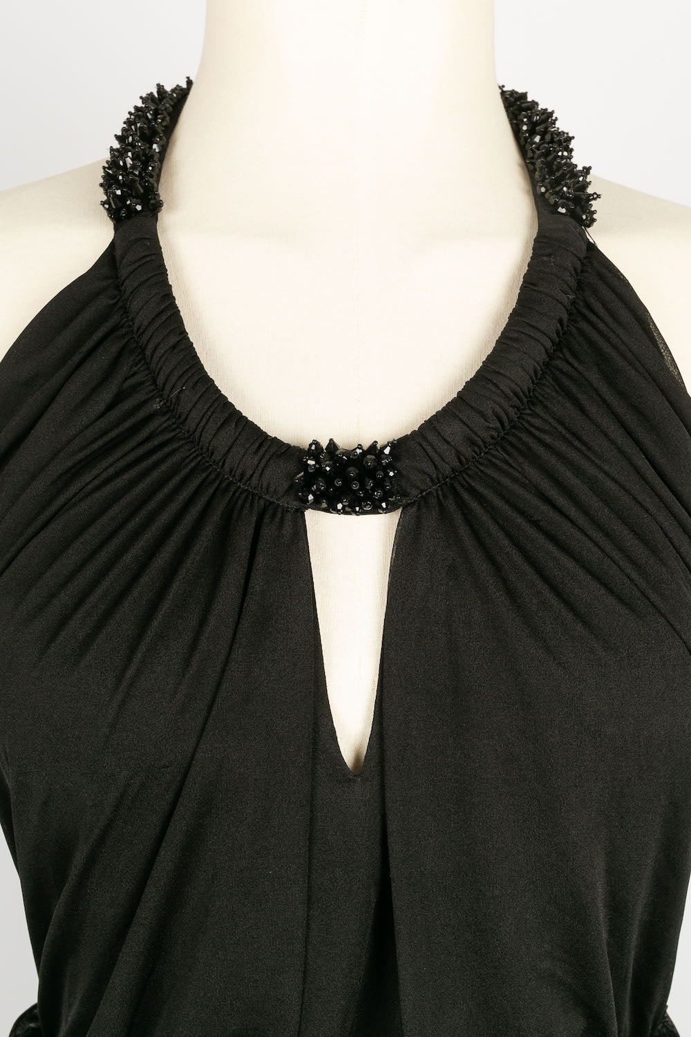 Robe Pucci (AttribuÃƒÆ’Ã‚Â©e ÃƒÆ’Ã‚Â )