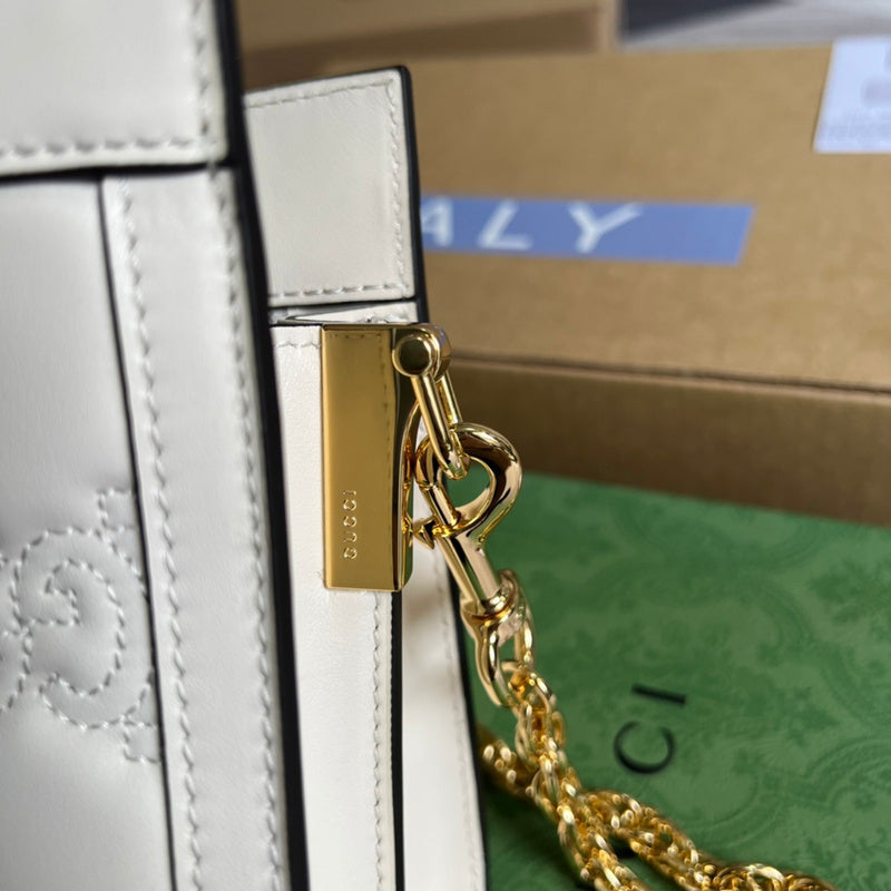 Satchel Bags - GCI Bags - 5350