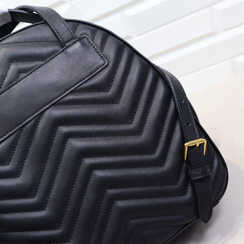 glami shop- GCI Bags - 1159