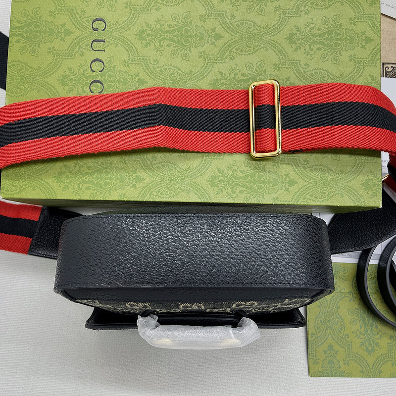 Satchel Bags - GCI Bags - 6556