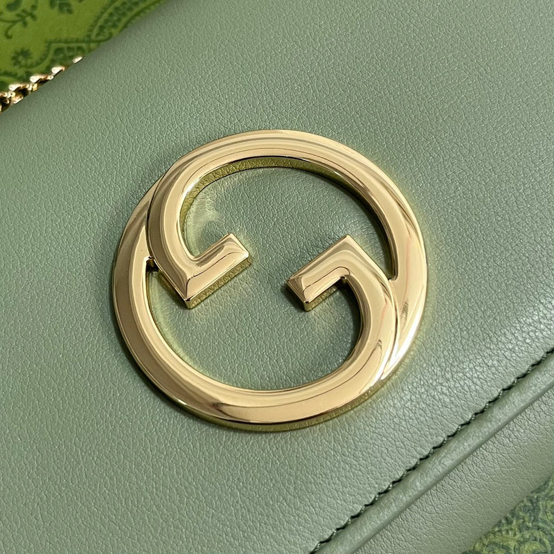 GLM - gg Bags - 589