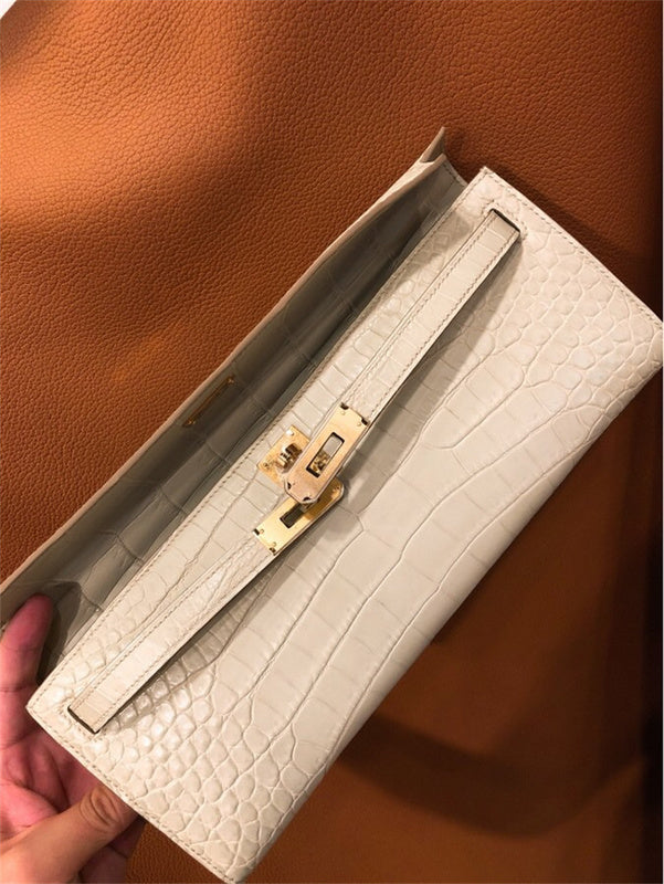 Glami - HMS Bags - 1272