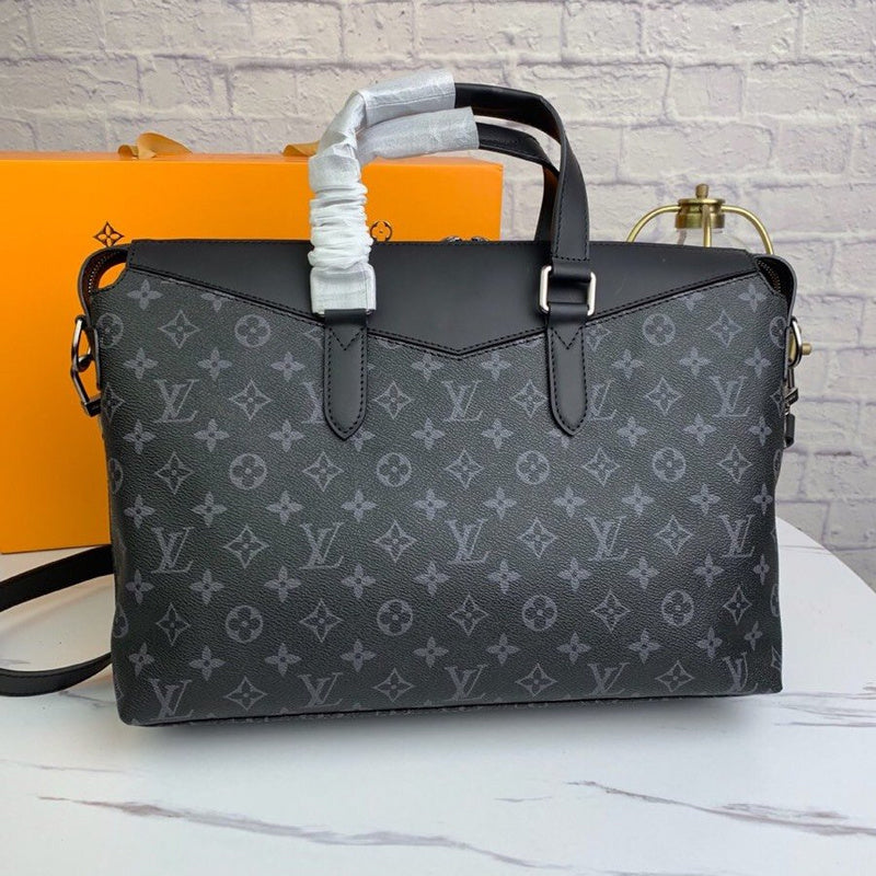 Glami GlamI Lu-Vi bags - 17778