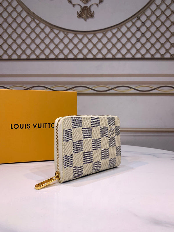 Satchel Bags - VL Bags - 6294