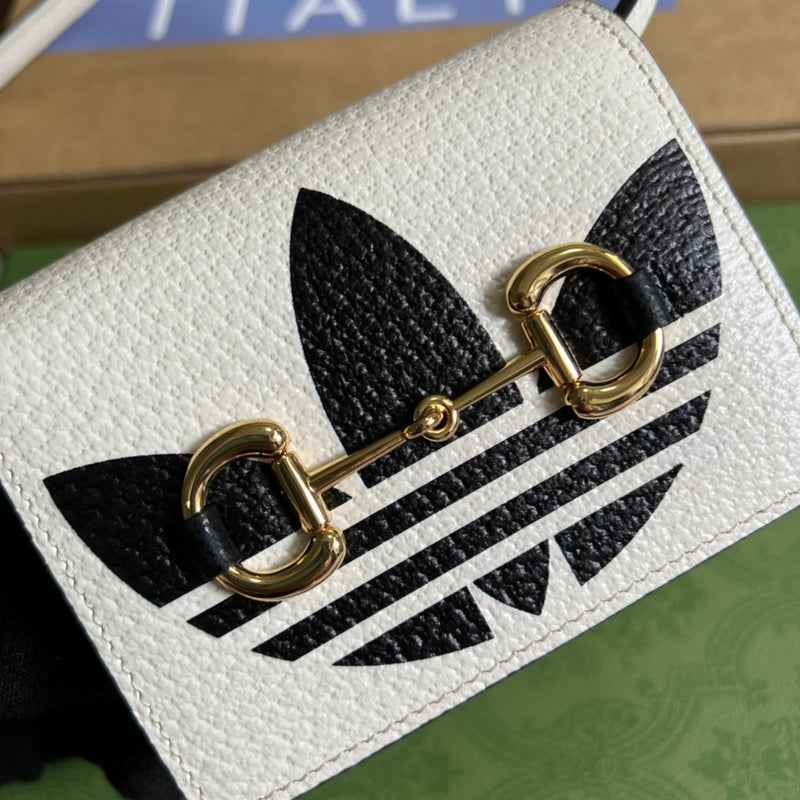 GLM - gg Bags - 1224