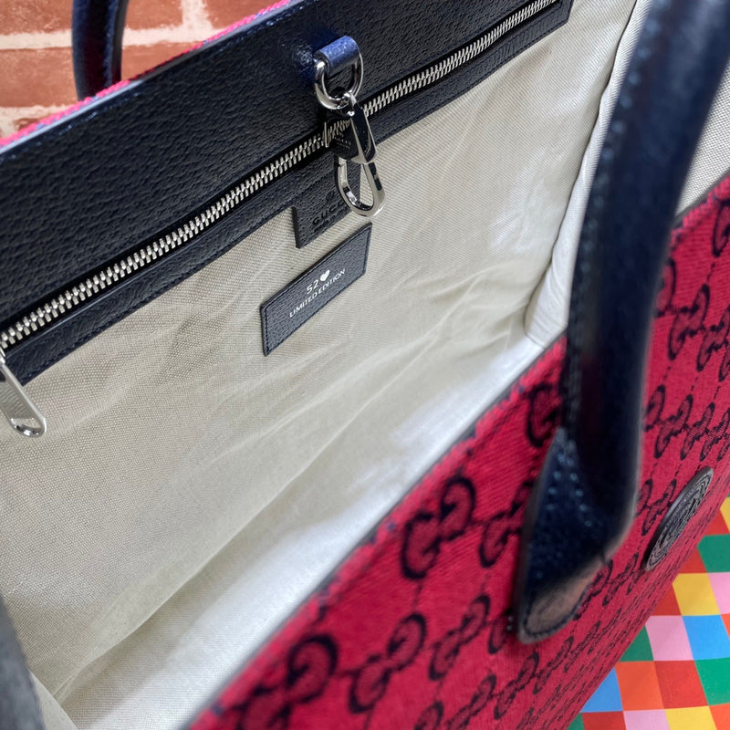 Satchel Bags - GCI Bags - 3089