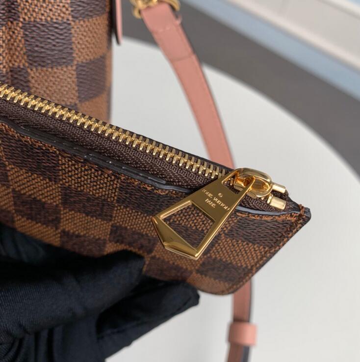 glami shop- LOV Bags - 3124