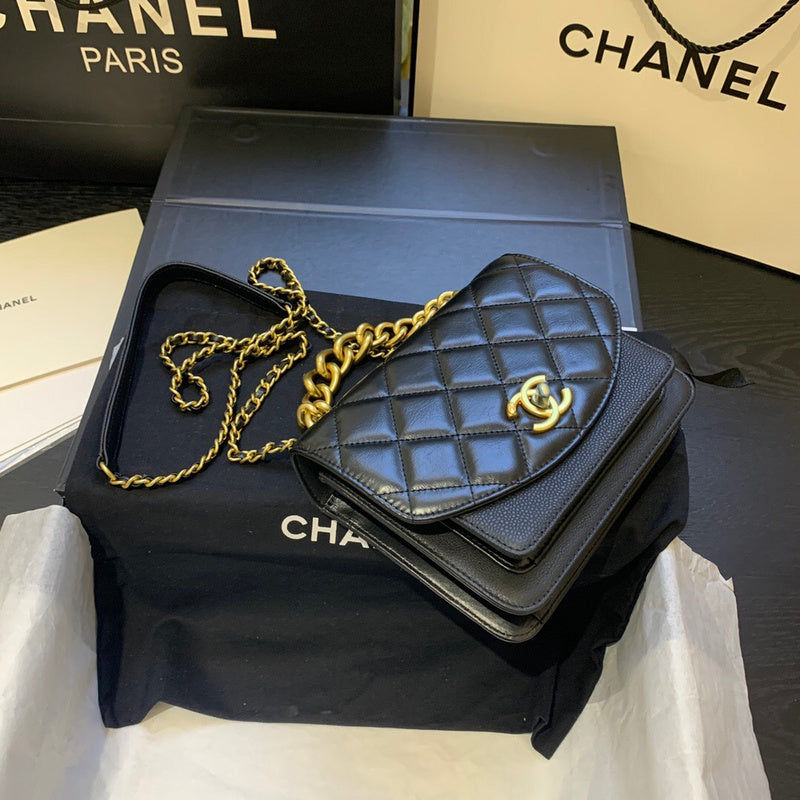 Satchel Bags - CHL Bags - 7435