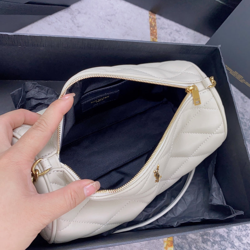 GLM - SLY Bags - 459