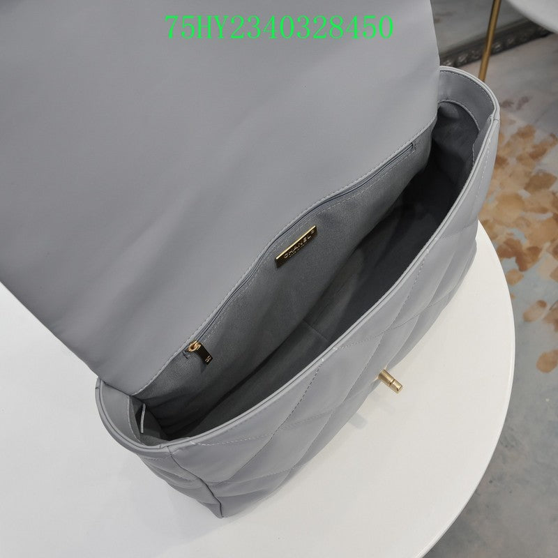 Glami - CHL Bags - 2880