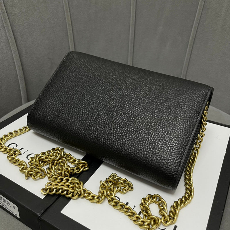 Satchel Bags - GUC Bags - 1421