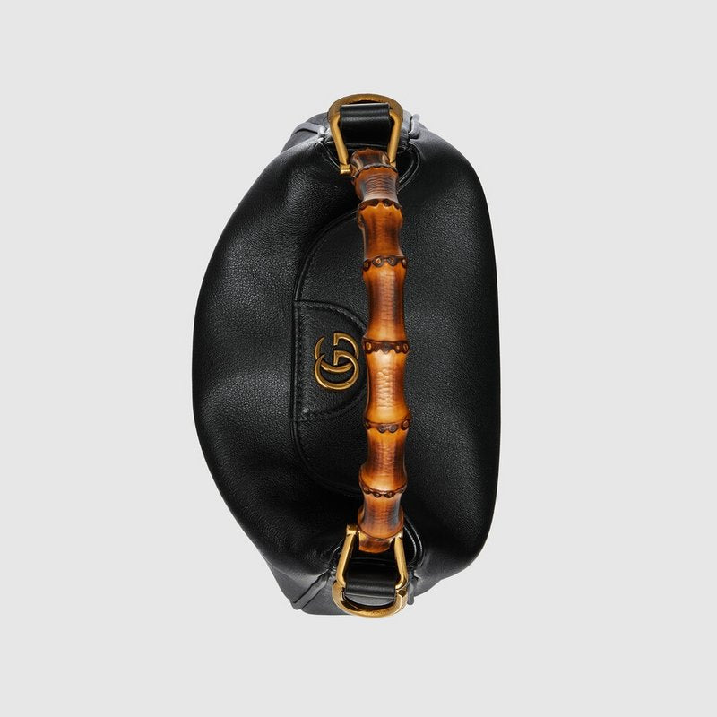 Satchel Bags - GCI Bags - 642