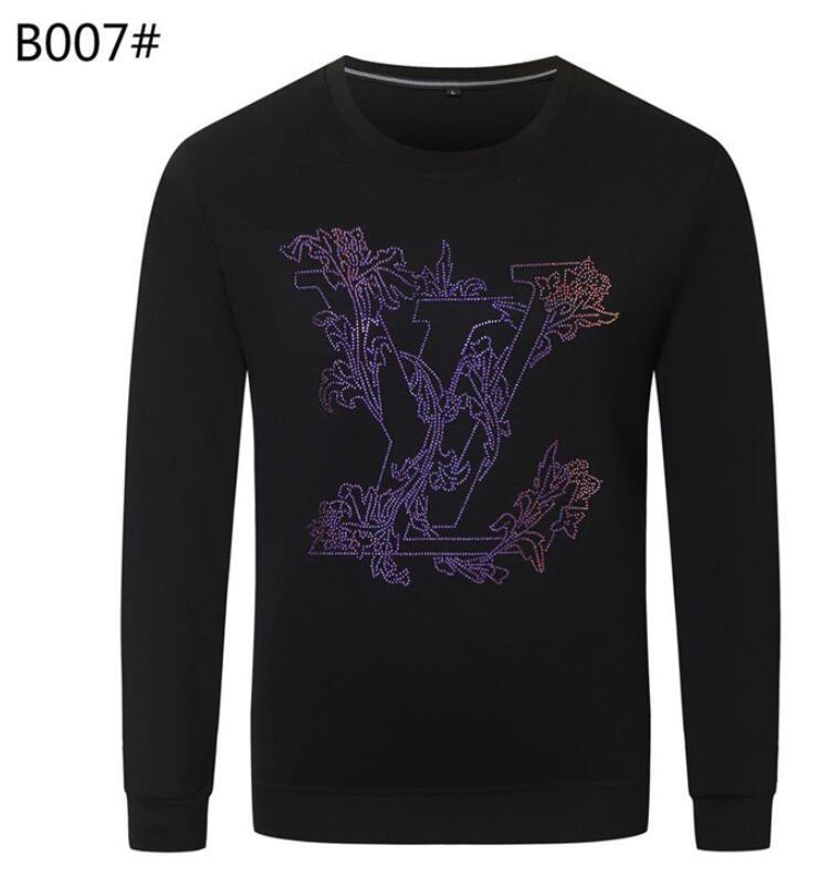 glami shop- LOV Clothes - 174