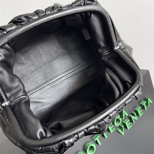 Glami- - BOV Bags - 007