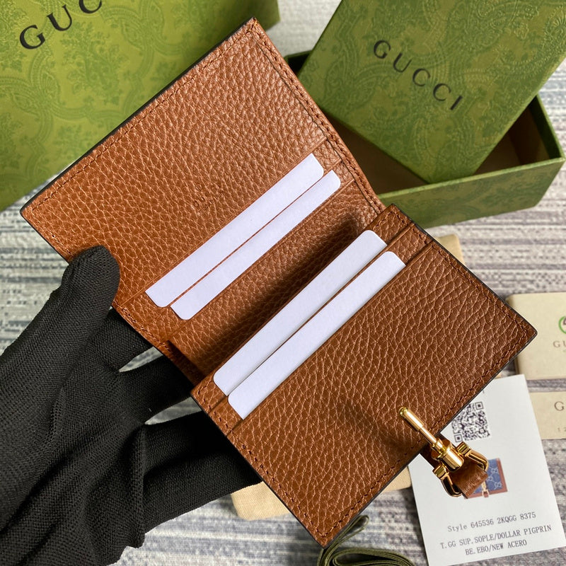 GLM - gg Bags - 2114