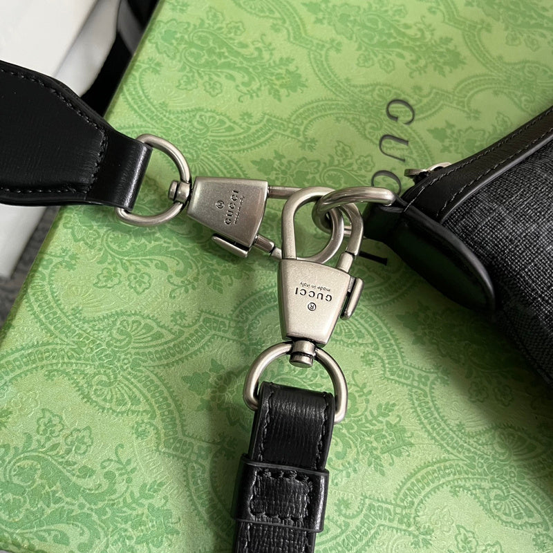 Satchel Bags - GCI Bags - 5589