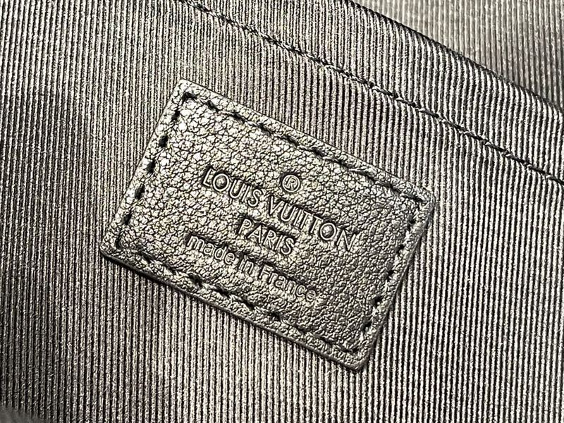 Satchel Bags - VL Bags - 5515